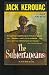 Subterraneans (Mass Market Paperback)