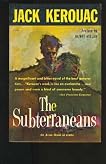 Subterraneans