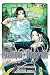 Rosario+Vampire: Season II, Vol. 7
