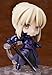 Good Smile Fate/Stay Night: Saber Alter Nendoroid Action Figure, Small Edition