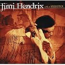 Live At Woodstock