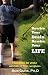 Rewire Your Brain, Rewire Your Life: A Handbook for Stroke Survivors & Their Caregivers