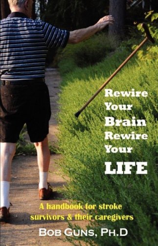 Disability-and-Health