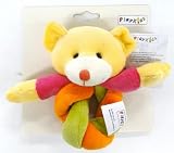 Hochet PLAYKIDS