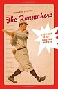The runmakers : a new way to rate baseball players