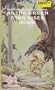 As the Green Star Rises (Green Star #4)