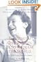 To Redeem One Person Is To Redeem The World: A Life of Frieda Fromm-Reichmann