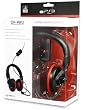 PS3 - Stereo Gaming Headset CP-PRO