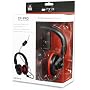 PS3 - Stereo Gaming Headset CP-PRO von 4Gamers