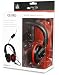 Micro-casque pour PS3 - CP-PRO