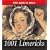 A Thousand and One Limericks (Book Blocks)