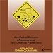 Software : Accidental Release Measures and Spill Cleanup Procedures - Interactive CD-ROM Courseware by CourseWorks