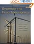 Engineering Fluid Mechanics