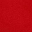 Rainbow Classicfelt 9 x12 Craft Felt Cut Red By The Each