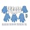 Everything you need to fight and treat Swine Flu Everything you need to fight and treat Swine Flu