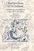 Books : The New Faces of Victimhood: Globalization, Transnational Crimes and Victim Rights (Studies in Global Justice)