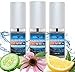 Upgraded 30% Vitamin C Serum with Hyaluronic Acid and Vit E,Anti Aging Face Serum for Face Eyes,Anti Wrinkle Vitamin C Facial Serum