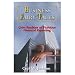 Business Fairy Tales: Grim Realities of Fictitious Financial Reporting
