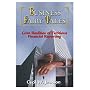 Business Fairy Tales: Grim Realities of Fictitious Financial Reporting