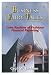 Search : Business Fairy Tales: Grim Realities of Fictitious Financial Reporting