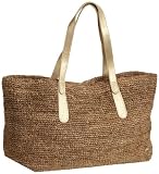 Flora Bella Women's Big Sur Tote