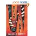 Dead of Night: A Zombie Novel