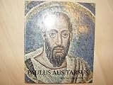 Produkt-Bild: Paulus aus Tarsus - ein Sachbilderbuch