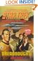 Dreadnought! (Star Trek (Numbered Paperback))