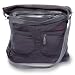 Search : DAKINE Girl's Poppy Tote