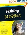 Fishing for Dummies