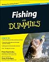 Fishing for Dummies