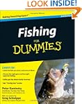Fishing for Dummies