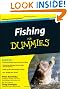 Fishing for