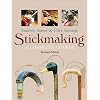 Stickmaking: A Complete Course