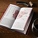 Hugh Johnson's Pocket Wine Book 2014