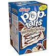 Kellogg's Pop-Tarts Hot Fudge Sundae, 8-Count Box (Pack of 6)