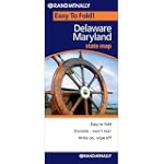 Delaware/Maryland