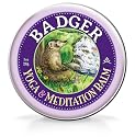 Yoga & Meditation Balm