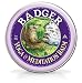Yoga & Meditation Balm