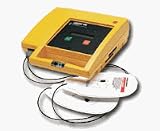 Medtronic Lifepak 500 (503)