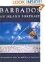 Barbados: an Island Portrait