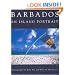 Barbados: an Island Portrait