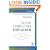 Cloud Computing Explained: Implementation Handbook for Enterprises