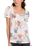 Guess - GUESS Anna Top