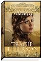 A Dream to Call My Own (The Brides of Gallatin County, Book 3)