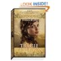 A Dream to Call My Own (The Brides of Gallatin County, Book 3)