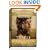 A Dream to Call My Own (The Brides of Gallatin County, Book 3)
