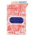 A History of Cooks and Cooking