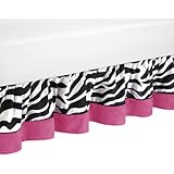 Return to product information