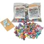 Pound-O-Dice [Toy]